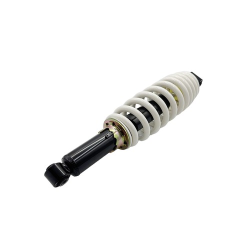 Stoßdämpfer rear shock - stoßdämpfer,