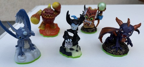 Activision skylanders spyro - skylanders,