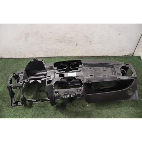 Armaturenbrett fiat 500 - armaturenbrett,