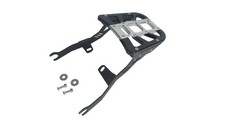 Gepäckträger für honda - für,