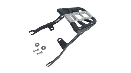 Gepäckträger für honda - gepäckträger,