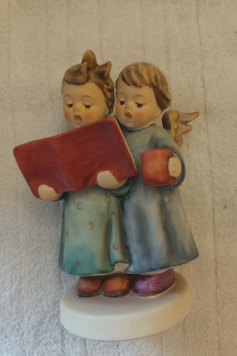 Goebel hummelfigur engel - goebel,