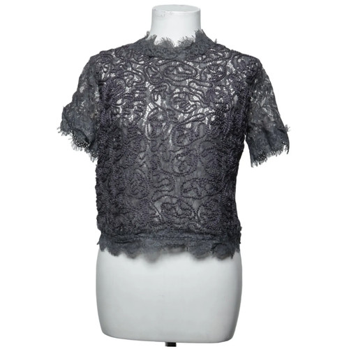 Zara trafaluc top - top,, größe