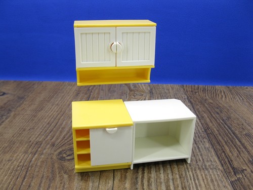 Schrank aus 5336 möbel - schrank,