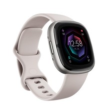 FITBIT Sense 2 Smartwatch