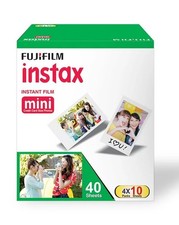 Fujifilm Instax Mini