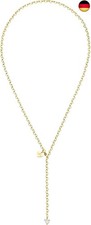 Purelei® Endless Love Kette