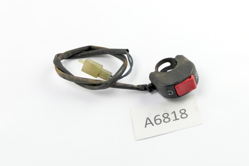 Yamaha 125 de03 2002 - r,