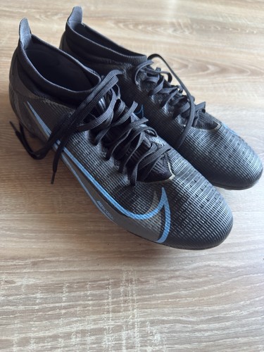 Nike mercurial vapor - nike, 14