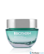 Biotherm aquasource hyalu - biotherm,