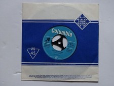 orig.Vinyl Schallplatte Single