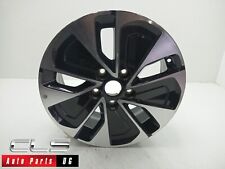 1 Stück ALUFELGE 16 ZOLL