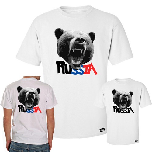 Eaks herren shirt - eaks®,