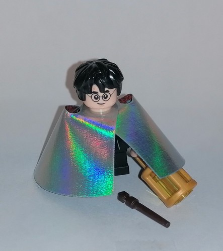 Lego harry potter - -,