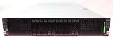 Fujitsu PRIMERGY CX400 M1
