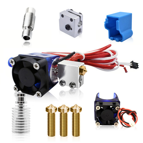 Drucker hotend passend für - 3d,