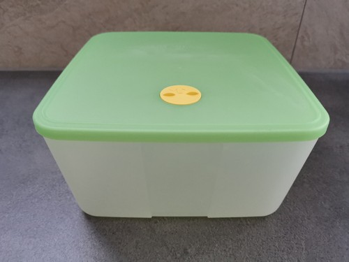 Tupperware - tupperware,