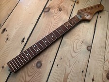 60er 70er Jahre Jedson Teisco