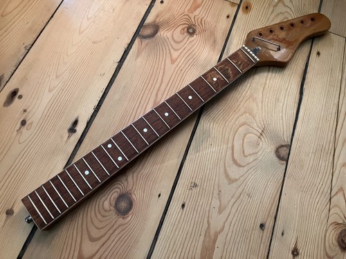 60er 70er jahre - 60er, teisco