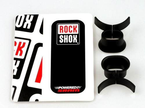 Rock shox reverb - rock,