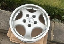 1x Porsche 993 964 968 928 Cup