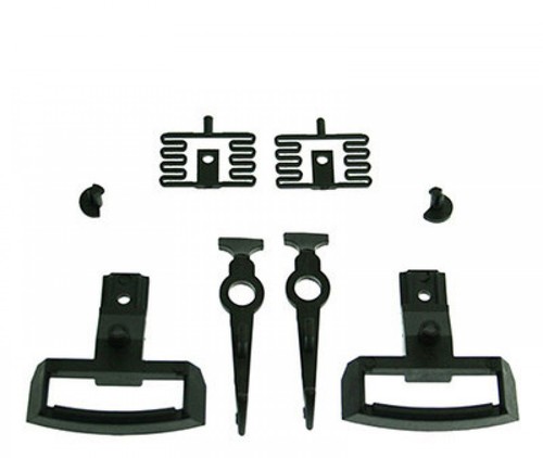 Kupplung set und ersatzteile - kupplung,