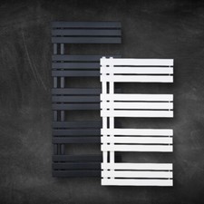 Badheizkörper Design