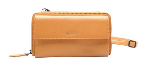 Esquire peru phone wallet - peru,