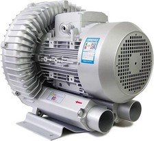 120W-1100W