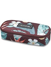 Dakine Federmäppchen