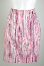 PRESTIGE Elegance Rock Gr. 38