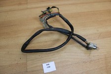 Aprilia Pegaso 650 ie Garda RW 01-04 Kabelbaum hinten 346-130