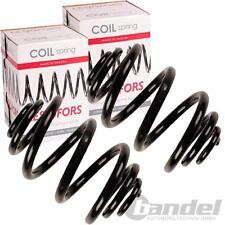 2x LESJÖFORS FAHRWERKSFEDER