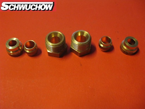 Oventrop ofix oil - ofix,