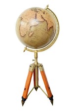 12 Zoll Maritim Antik Welt