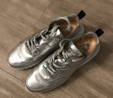 TODs 39 Damen Sneakers