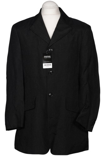 Hugo boss sakko herren - boss,