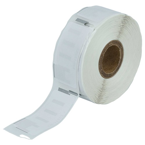500 label etiketten für dymo - 500,