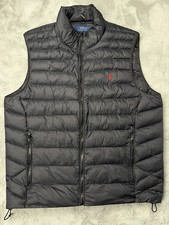 Ralph Lauren Weste L