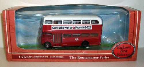 Efe scale 31801 - -, rma