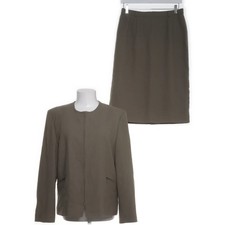 Business Kostüm, Größe: 42