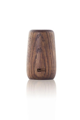 Adhoc pfeffer oder - adhoc, pfeffer-