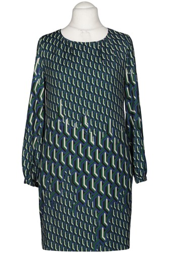 Cinque kleid damen dress - damen,
