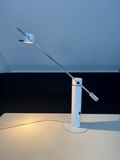 Egon Hillebrand Design