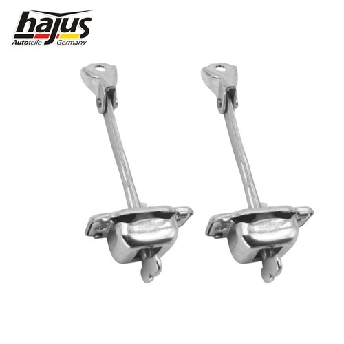 Hajus türfangband - 2x,