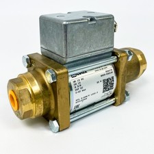 COAX MK 15 NC Müller