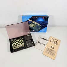 Travel Mate II 2