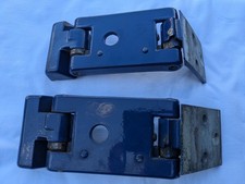 Scharnier 270 grad mercedes - 1x,