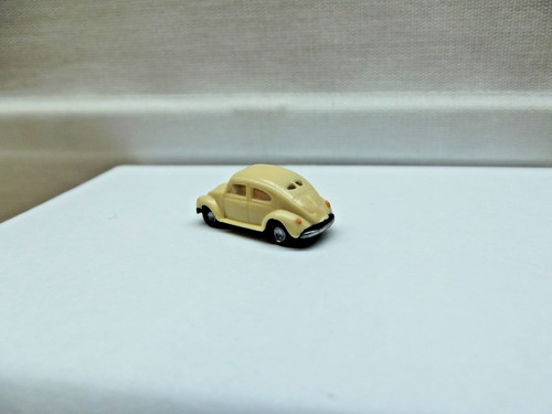 Volkswagen käfer - volkswagen,