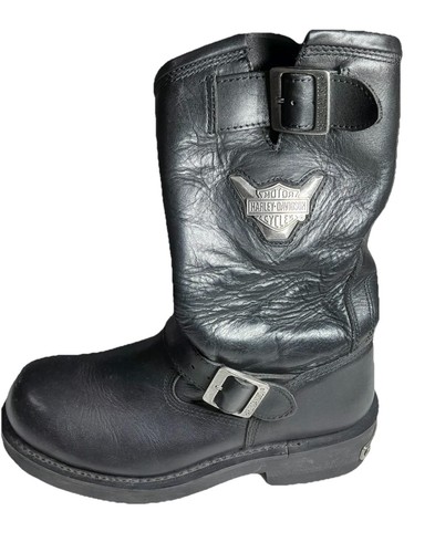 Harley davidson - harley,
